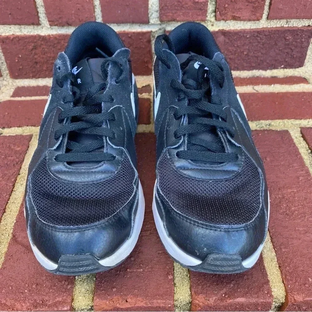 Nike Air Max Youth 5
